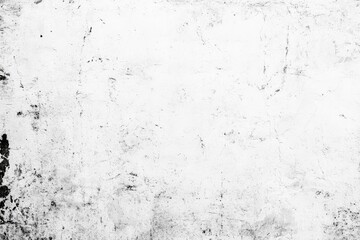 Obraz premium Textured, distressed surface