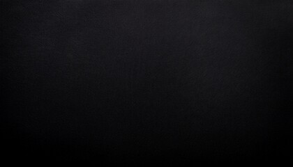 textured black paper background texture dark velvet