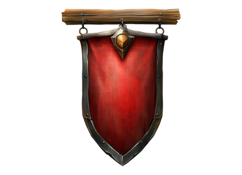 ICO banner icon