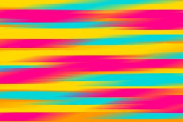 Uzbekistan ikat pattern. Uzbekistan ikat abstract ethnic design. Uzbekistan pattern design for background, wallpaper, textile, art, clothing, wrapping paper, Uzbek style, Uzbek fabric