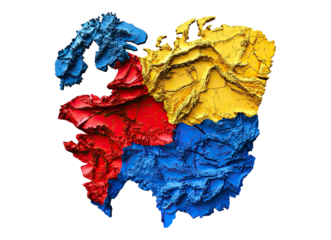 russia poland ukraine