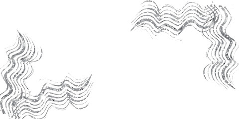 Silver brush strokes.Silver glitter shiny. Foil Silver stroke spot on PNG transparent background. Postcard wedding design. Luxury premium design template.