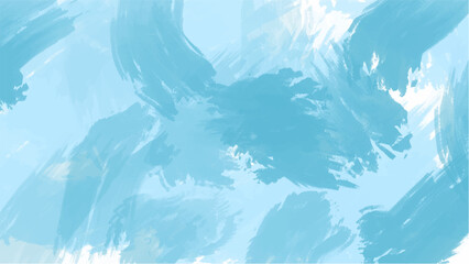 watercolor background with copyspace for your design. vector.