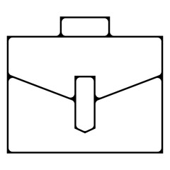 icone symbole pictogramme entreprise success travail gouvernail discussion cartabale
