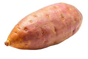 Find the best sweet potato recipes and nutritional information for healthy eating today now online on transparent background