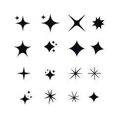 star sparkles icons-01.eps
