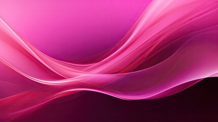 Sophisticated magenta tones blending with subtle hints of metallic accents, creating a luxurious and refined aesthetic that exudes a sense of elegance and sophistication, and invites the viewer to app