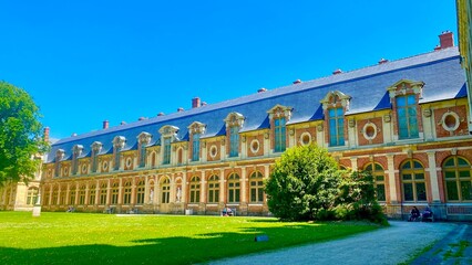 Fototapety na wymiar - Fototapeta24.pl