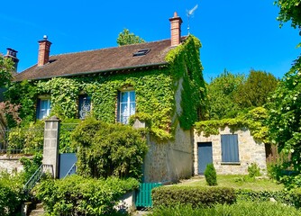 Fototapety na wymiar - Fototapeta24.pl