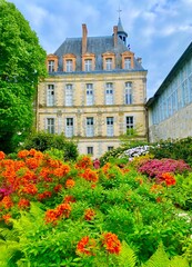 Fototapety na wymiar - Fototapeta24.pl