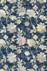 light and dark all over repeat designs use wallpaper and priint on fabirc