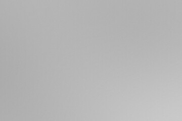 Silver texture abstract background with gain noise texture background	