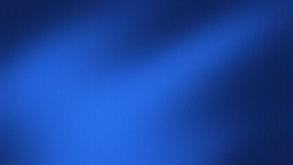Abstract illustration of dark blue background with subtle gradations.