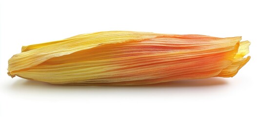 Dried Corn Husk