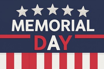 Remembering Our Fallen Heroes A Memorial Day Tribute
