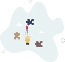 Mediation as couple relationship crisis mediator support.Psychological conflict settlement for fight conclusion . character life .