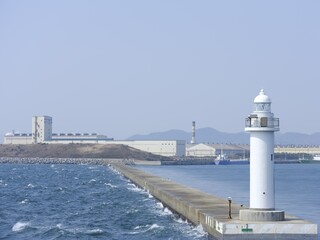 灯台