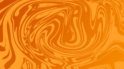 GRUNGE TEXTURE GRAIN ROUGH GRADIENT ORANGE COLOR SIMPLE MINIMALIST ABSTRACT BACKGROUND WALLPAPER VECTOR