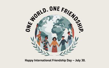 purple heart day, friendship day banner, international friendship day, happy friendship day, labor day, friendship banner, day banner, friendship poster, day poster, cute poster, cute kawaii, kawaii p