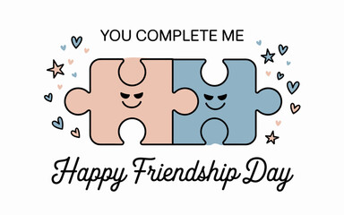 purple heart day, friendship day banner, international friendship day, happy friendship day, labor day, friendship banner, day banner, friendship poster, day poster, cute poster, cute kawaii, kawaii p