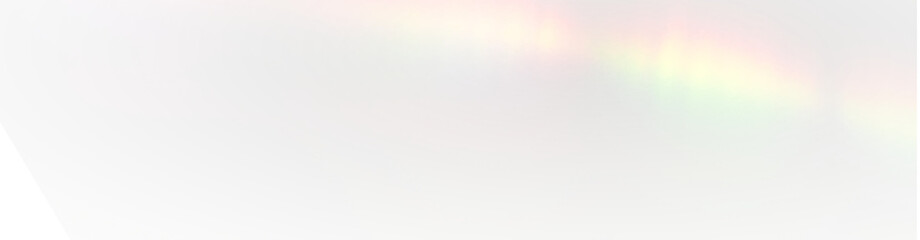 PNG crystal diamond, rainbow prism light overlay, spectrum glass effect sparkle, rainbow light, optical bokeh. PNG crystal diamond, rainbow prism light overlay, spectrum glass effect sparkle, rainbow	