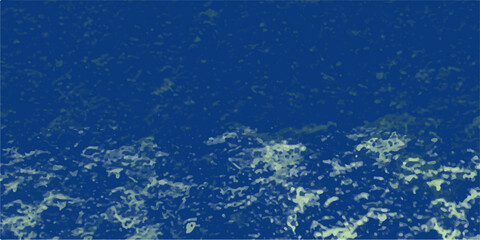 Crack messy grainy noise rusty vintage overlay aged concrete scratch damaged rough wall texture. Grain noise particles. Weathered effect. Torn graininess.