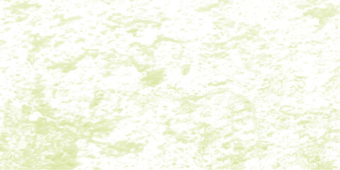 Crack messy grainy noise rusty vintage overlay aged concrete scratch damaged rough wall texture. Grain noise particles. Weathered effect. Torn graininess.