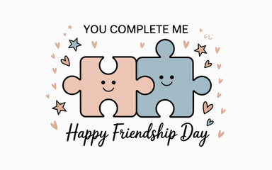 purple heart day, friendship day banner, international friendship day, happy friendship day, labor day, friendship banner, day banner, friendship poster, day poster, cute poster, cute kawaii, kawaii p