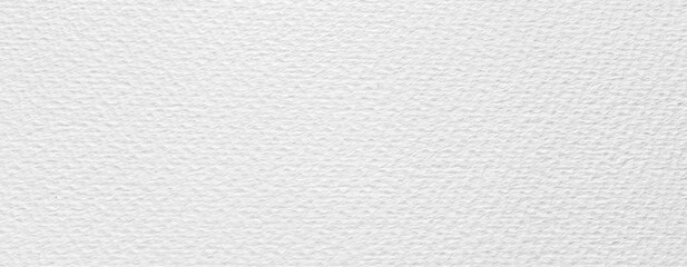 Detailed close-up of cold press watercolor paper with a textured, fibrous surface. Natural cotton feel with visible grain, perfect for use in print design, artistic backdrops, or digital mockups.