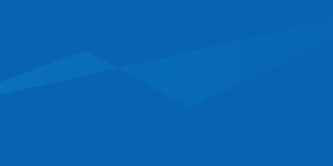 Abstract blue design with glowing lines in motion creates a bright, energetic pattern against a dark backdrop