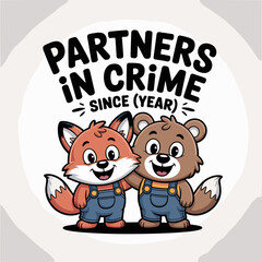 purple heart day, friendship day banner, international friendship day, happy friendship day, labor day, friendship banner, day banner, friendship poster, day poster, cute poster, cute kawaii, kawaii p