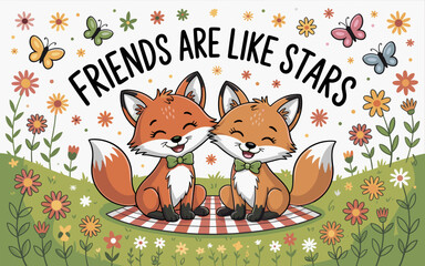 purple heart day, friendship day banner, international friendship day, happy friendship day, labor day, friendship banner, day banner, happy friendship day, friendship poster, day poster, cute poster,