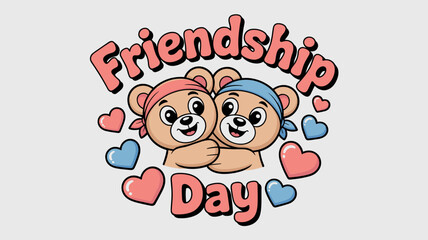 purple heart day, friendship day banner, international friendship day, happy friendship day, labor day, friendship banner, day banner, happy friendship day, friendship poster, day poster, cute poster,