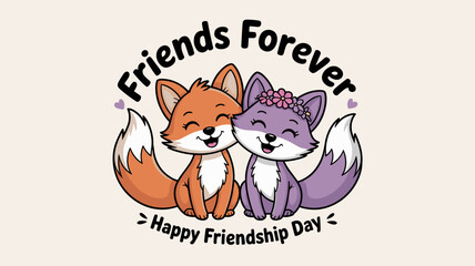 purple heart day, friendship day banner, international friendship day, happy friendship day, labor day, friendship banner, day banner, happy friendship day, friendship poster, day poster, cute poster,