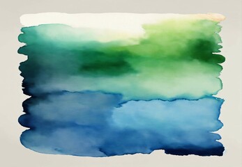 Obraz premium gradient