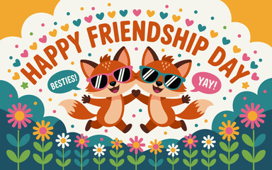 purple heart day, friendship day banner, international friendship day, happy friendship day, labor day, friendship banner, day banner, happy friendship day, friendship poster, day poster, cute poster,