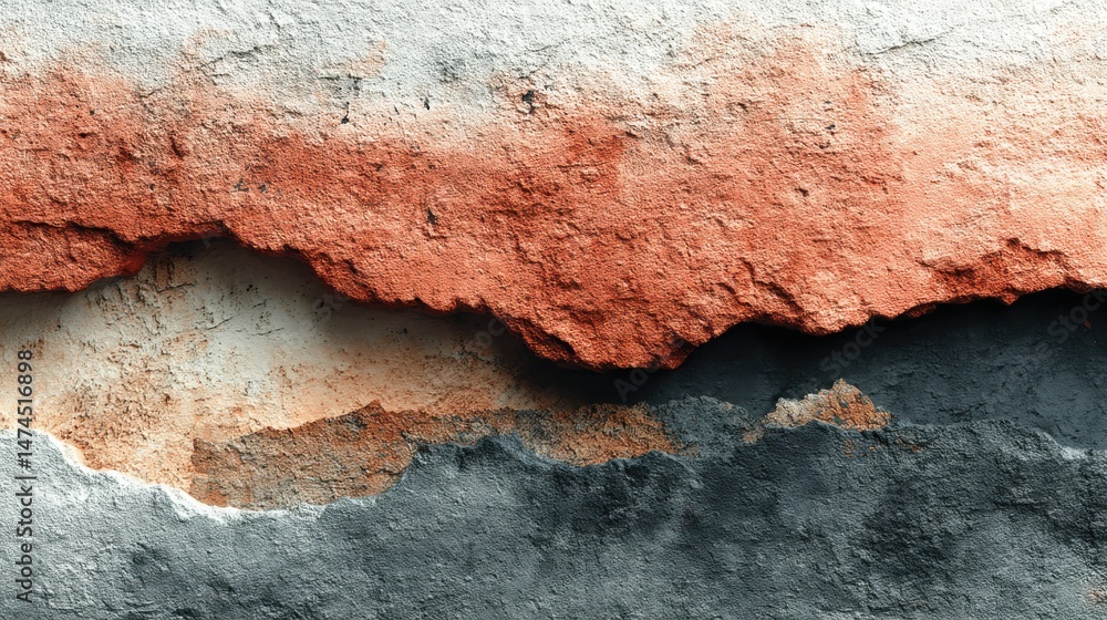 Aufkleber abstract textured backdrop background surface.stock image