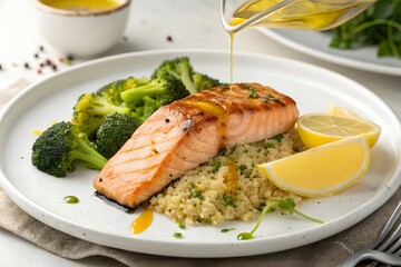 Healthy food, food, food image