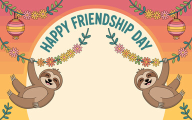 purple heart day, friendship day banner, international friendship day, happy friendship day, labor day, friendship banner, day banner, happy friendship day, friendship poster, day poster, cute poster,