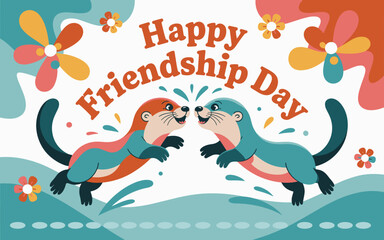 purple heart day, friendship day banner, international friendship day, happy friendship day, labor day, friendship banner, day banner, happy friendship day, friendship poster, day poster, cute poster,