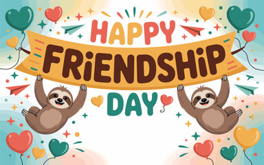 purple heart day, friendship day banner, international friendship day, happy friendship day, labor day, friendship banner, day banner, happy friendship day, friendship poster, day poster, cute poster,