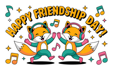 purple heart day, friendship day banner, international friendship day, happy friendship day, labor day, friendship banner, day banner, happy friendship day, friendship poster, day poster, cute poster,