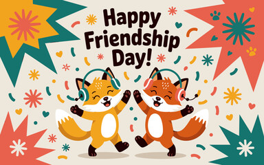 purple heart day, friendship day banner, international friendship day, happy friendship day, labor day, friendship banner, day banner, happy friendship day, friendship poster, day poster, cute poster,