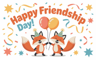 purple heart day, friendship day banner, international friendship day, happy friendship day, labor day, friendship banner, day banner, happy friendship day, friendship poster, day poster, cute poster,