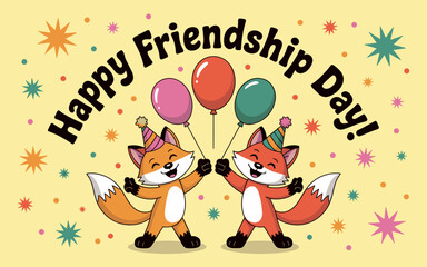 purple heart day, friendship day banner, international friendship day, happy friendship day, labor day, friendship banner, day banner, happy friendship day, friendship poster, day poster, cute poster,