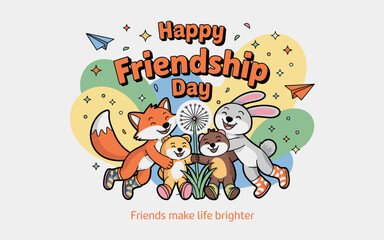 purple heart day, friendship day banner, international friendship day, happy friendship day, labor day, friendship banner, day banner, happy friendship day, friendship poster, day poster, cute poster,