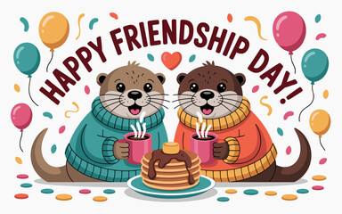purple heart day, friendship day banner, international friendship day, happy friendship day, labor day, friendship banner, day banner, happy friendship day, friendship poster, day poster, cute poster,
