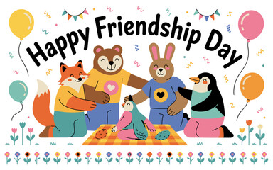 purple heart day, friendship day banner, international friendship day, happy friendship day, labor day, friendship banner, day banner, happy friendship day, friendship poster, day poster, cute poster,