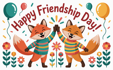 purple heart day, friendship day banner, international friendship day, happy friendship day, labor day, friendship banner, day banner, happy friendship day, friendship poster, day poster, cute poster,