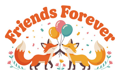 purple heart day, friendship day banner, international friendship day, happy friendship day, labor day, friendship banner, day banner, happy friendship day, friendship poster, day poster, cute poster,